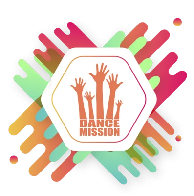 DanceMission