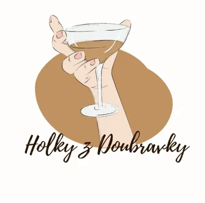 Holky z Doubravky
