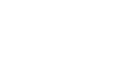 Hrad Doubravka
